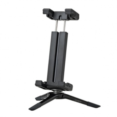 [조비] GripTight Micro Stand for Smaller Tablets 차량용품 전문 종합 쇼핑몰 피카몰