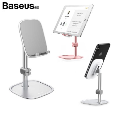 [Baseus] 클립 데스크탑 메탈 거치대 차량용품 전문 종합 쇼핑몰 피카몰