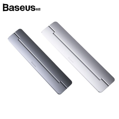[Baseus] 심플 노트북 홀더 차량용품 전문 종합 쇼핑몰 피카몰