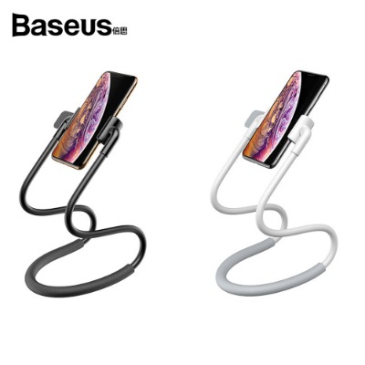[Baseus] 레이지 스마트폰 자바라거치대 차량용품 전문 종합 쇼핑몰 피카몰